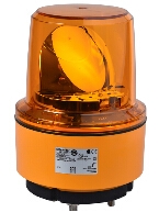 施耐德 转镜信标灯 XVR13J05