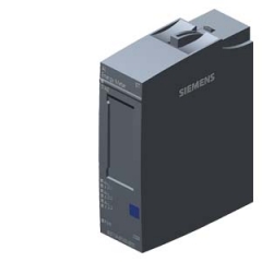 西门子 电能测量模块, 适用D0型基座单元 6ES7 134-6PA00-0BD0