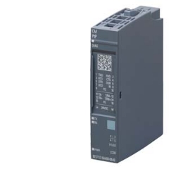 西门子 支持ASCII, 3964R,  6ES7 137-6AA00-0BA0