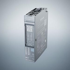 西门子 IO-LINK主站模块, CM 4xIO-LINK 6ES7 137-6BD00-0BA0