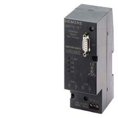 西门子 PROFIBUS OBT 6GK1 500-3AA10