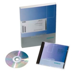 西门子 SOFTNET-S7 Lean 2008 6GK1 704-1LW71-3AA0