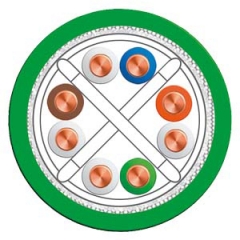 西门子 FC标准电缆/每米（以太网）6XV1 870-2E