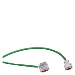 西门子 ITP电缆/每米 6XV1 850-0AH10