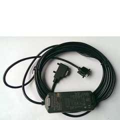 西门子 PC-ICU24 connection cable  6ES7901-1BF00-0XA0