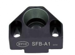 正河源 SFB角度头定位块(上座) SFB-A1