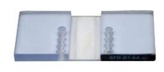 正河源 SFB角度头定位块画线治具 SFB-B1-6A