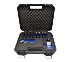 正河源 SFB角度头定位块套装组 SFB-10P-SET