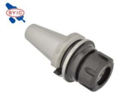 正河源 BT-ER刀杆 BT30-ER20A-100