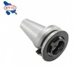 正河源 BT-ER短径立铣刀夹头 BT40-ER25S