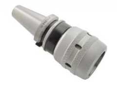 正河源 BT-MLC直筒式强力型刀杆 BT30-MLC20-75