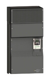 施耐德 ATV71系列变频器380～480V中文面板EMC ATV71HC25N4