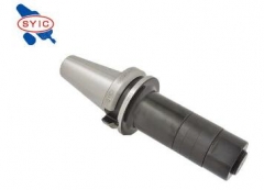 正河源 BT-SCA侧铣刀杆 BT50-SCA22-90
