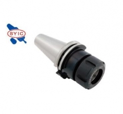 正河源 DAT-ER刀杆 DAT50-ER16A-100
