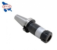正河源 DAT-ETP伸缩攻牙刀杆 DAT50-ETP20A-100