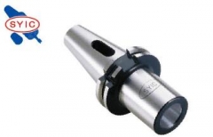 正河源 DAT-MTA斜柄钻头套筒 DAT50-MTA1-45