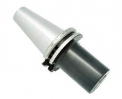 正河源 DAT-MTB斜柄钻头套筒 DAT50-MTB5-105