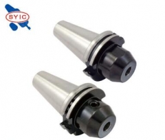 正河源 DAT-SLN侧固式刀杆 DAT50-SLN6-63