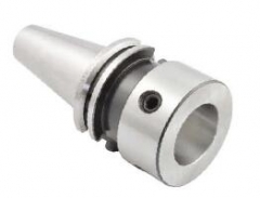 正河源 DAT-SCK粗精镗孔头刀杆 DAT50-SCK3-125