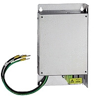 施耐德 EMC输入滤波器 VW3A31408