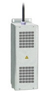 施耐德 正弦滤波器 VW3A5201