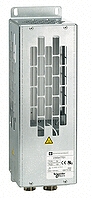 施耐德  制动电阻器 VW3A7704