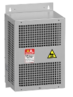 施耐德 ATV610/ATV御程dv/dt 输出滤波器 VW3A5304