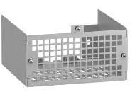 施耐德 ATV御程IP21成套组件适用于dv/dt滤波器和正弦滤波器 VW3A53902