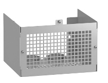 施耐德 ATV御程IP21成套组件适用于正弦滤波器 VW3A53905