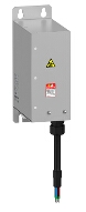 施耐德 ATV御程附加的EMC滤波器 VW3A4703