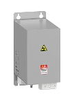 施耐德 ATV御程附加的EMC滤波器 VW3A4708