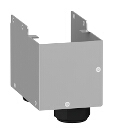 施耐德 ATV御程IP21成套组件适用于附加的EMC滤波器 VW3A47906