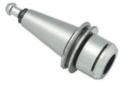 正河源ISO-ER高速刀把（含拉头螺帽）ISO25-ER20M-36HG G2.5 RPM40000