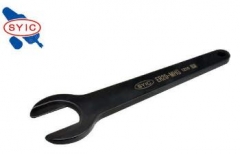 正河源 ISO-ER高速刀把专用扳手（ISO25-ER20M-36HG用） ER20-MHG-W