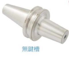 正河源ISO-SFC烧结式热膨胀刀杆（一体式）ISO30-SFC3-60 G2.5 RPM36000