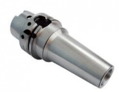 正河源HSK(A型)-SBL后拉式刀杆HSK100A-SBL12-120 G2.5 RPM36000