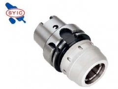 正河源 HSK(A型）-MLC直筒式强力型刀杆 HSK50A-MLC20-120