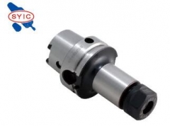 正河源 HSK(A型）-ER刀杆 HSK63A-ER32-145