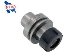 正河源 HSK(F型）-ER刀杆 HSK63F-ER40-120