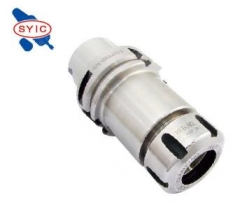 正河源 HSK(A型）-ER包固得刀杆 HSK63A-ER20A-80-PG