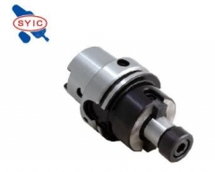 正河源 HSK(A型）-FMB平面铣刀杆 HSK40A-FMB27-60