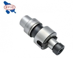 正河源 HSK(E型）-FMB平面铣刀杆 HSK50E-FMB27-60
