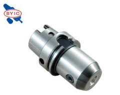 正河源 HSK（A型）-SLN侧固式刀杆 HSK63A-SLN32-110