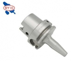 正河源HSK(A型)-SFC烧结式热膨胀刀杆HSK50A-SFC4-80 G2.5 RPM36000
