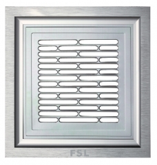 佛山照明 FSL 集成模块吸引力换气 S300XYF-01