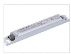 佛山照明 T5电子镇流器