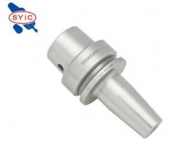 正河源 HSK E型 SFC烧结式热膨胀刀杆HSK50E-SFC5-80 G2.5 RPM36000
