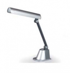 佛山照明 精品台式工作灯系列 TD-HY030SL11/TD-HY030 PR11