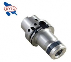 正河源 HSK A型 SKS高速机专用刀杆HSK63A-SKS6-90 G2.5 RPM36000