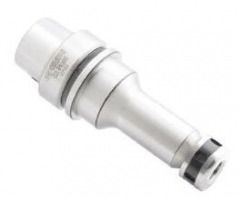 正河源HSK E型 SKS高速机专用刀杆HSK50E-SKS16-120 G2.5 RPM36000